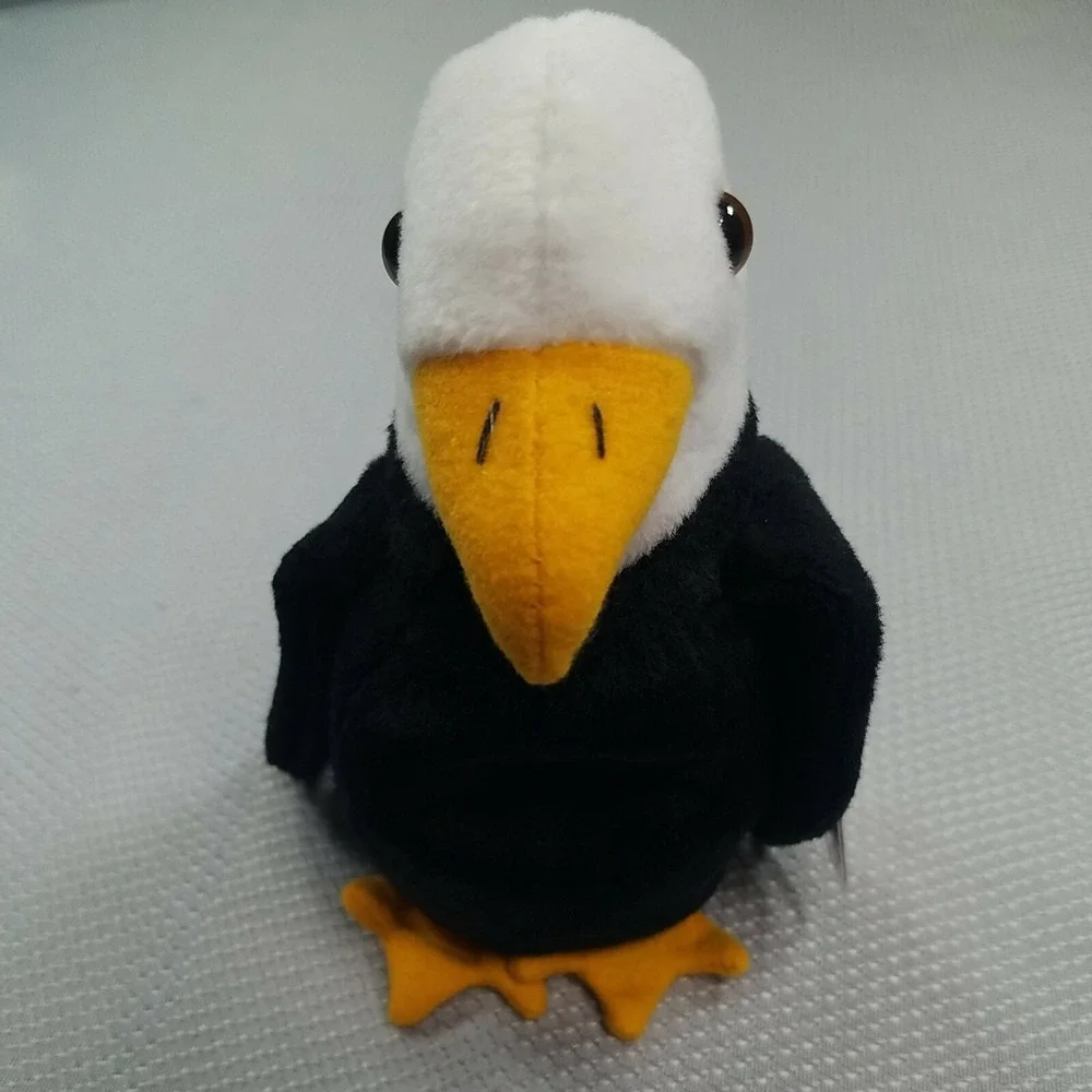 Ty Beanie Babies‎ 